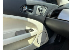2008 Jaguar XKR 4.2 V8 full