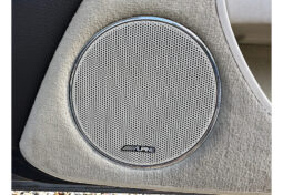 2008 Jaguar XKR 4.2 V8 full