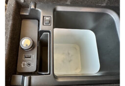 Range Rover Vogue SE full
