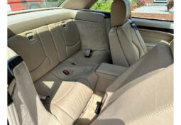 Mercedes-Benz SL 280 Alanite Limited Edition Convertable full