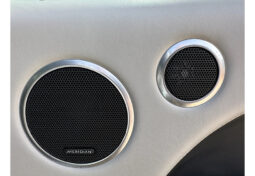 Range Rover Sport 5.0 V8 Supercharged Autobiography Dynamic full