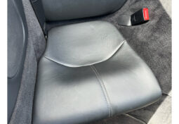 Porsche 911 Carrera S Convertable (997) full